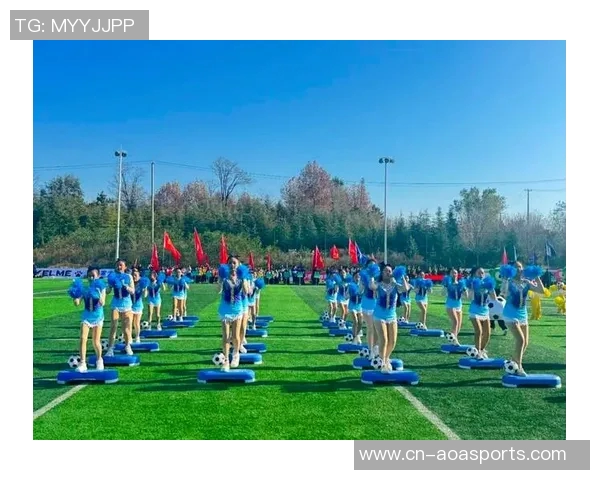 绿茵场上绽放的铿锵玫瑰梅县区业余体校女子足球队的追梦之旅