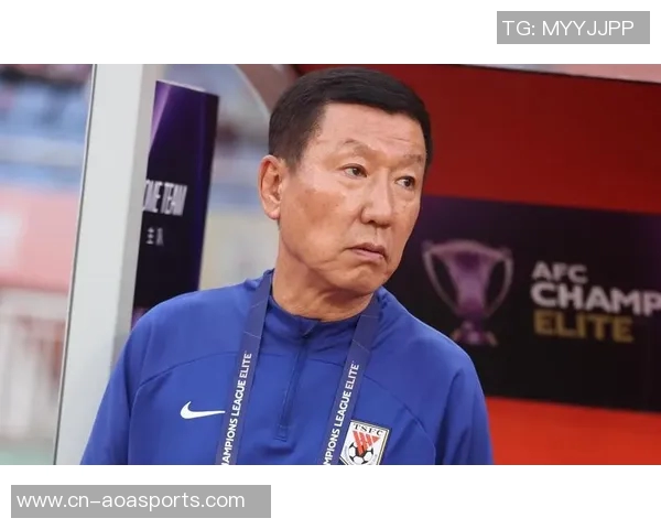 泰山队主帅崔康熙失联引发关注球迷期待俱乐部尽快沟通情况