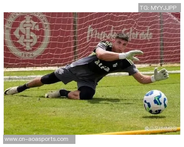 法甲精彩对决梅斯主场迎战雷恩双方实力分析与赛前预测 法甲精彩对决梅斯主场迎战雷恩双方实力分析与赛前预测