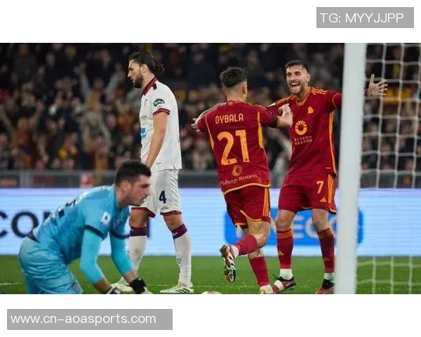 亚洲杯激战伊朗对决韩国两强争锋谁能笑到最后