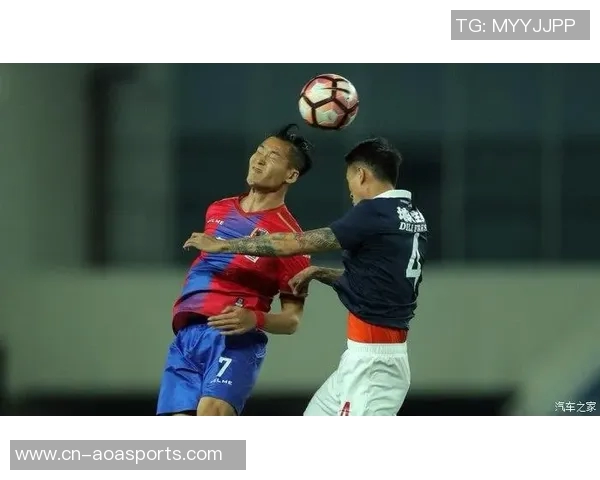 北京人和迎战北京北控争夺中甲联赛关键三分激战即将上演