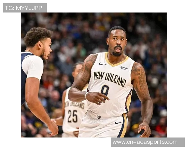 掘金与魔术激战正酣球迷期待精彩对决与惊艳表现