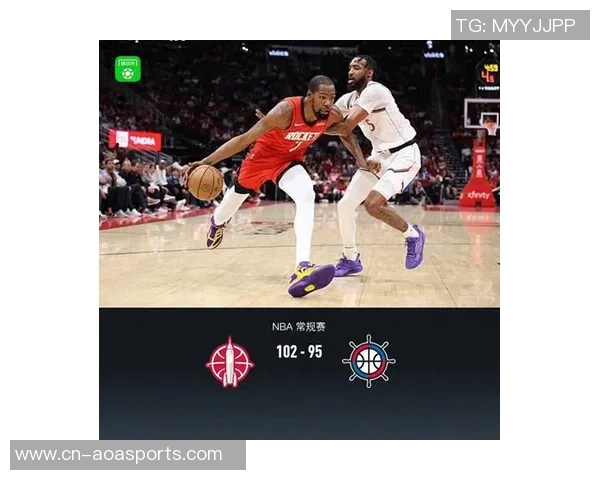 火箭队与快船队激战G6赛季关键战役全景回顾与精彩瞬间解析 火箭队与快船队激战G6赛季关键战役全景回顾与精彩瞬间解析