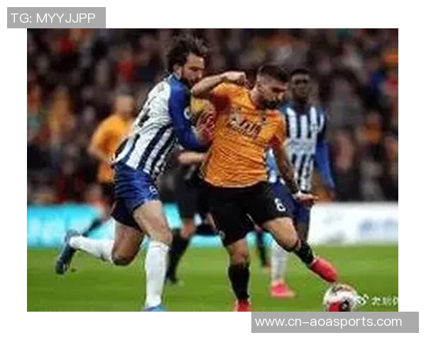 特鲁瓦与圣红星激战在即谁能在这场较量中笑到最后