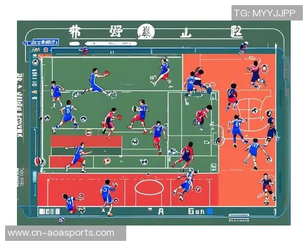 赛伊奈与雷克雅的精彩对决揭示足球战术与团队合作的完美结合