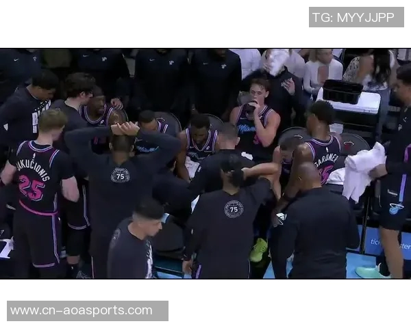 G6湖人对决热火精彩回放全程回顾与赛后分析 G6湖人对决热火精彩回放全程回顾与赛后分析