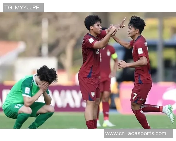 亚洲杯激战伊朗对决韩国两强争锋谁能笑到最后 亚洲杯激战伊朗对决韩国两强争锋谁能笑到最后