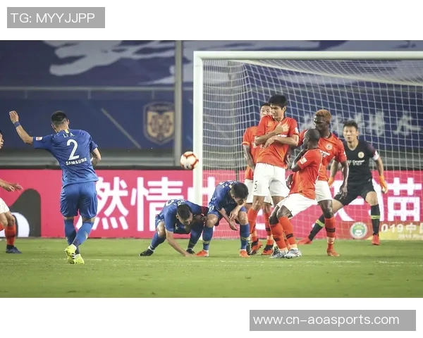 北京人和迎战江苏苏宁全力争胜双方球员状态回暖期待精彩对决 北京人和迎战江苏苏宁全力争胜双方球员状态回暖期待精彩对决