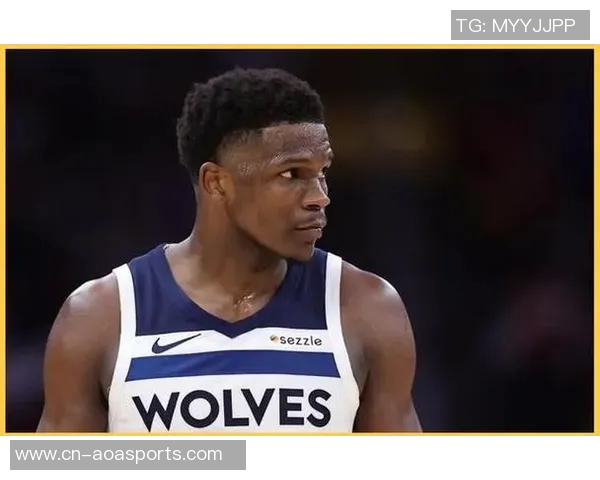 国王队与湖人队巅峰对决球迷期待的精彩赛事即将上演 国王队与湖人队巅峰对决球迷期待的精彩赛事即将上演