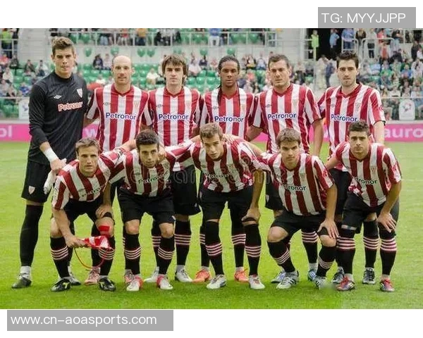 巴黎与罗马的巅峰对决谁能在欧战中笑到最后