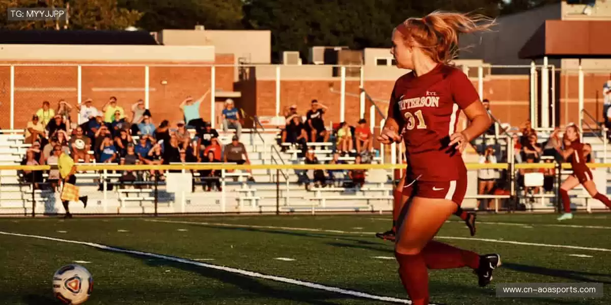 实时弹幕，互动狂欢！💬